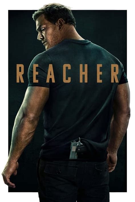 jack reacher watch free|Reacher Season 1: Where To Watch Every Episode .